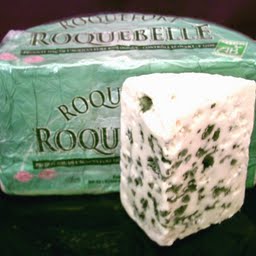 Roquefort Formaggio