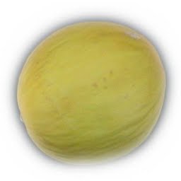 melóny