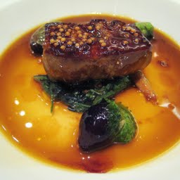 paštéta-de-foie-gras