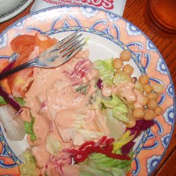 salātu-mērci