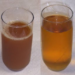 apple-cider-flavored-drink