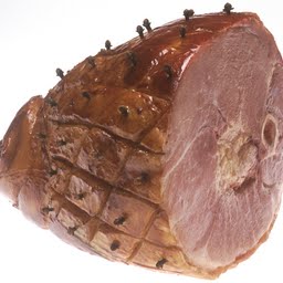 carne-de-porc