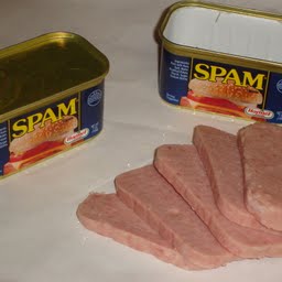 luncheon-meat