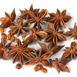 anise-seed
