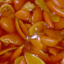 kanderad-frukt